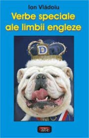 verbe speciale ale limbii engleze